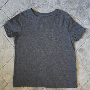 Old Navy Tee 4T